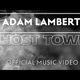 Y/N: Tahj Mowry Might Be Omarion 2.0, Adam Lambert Is Tortured